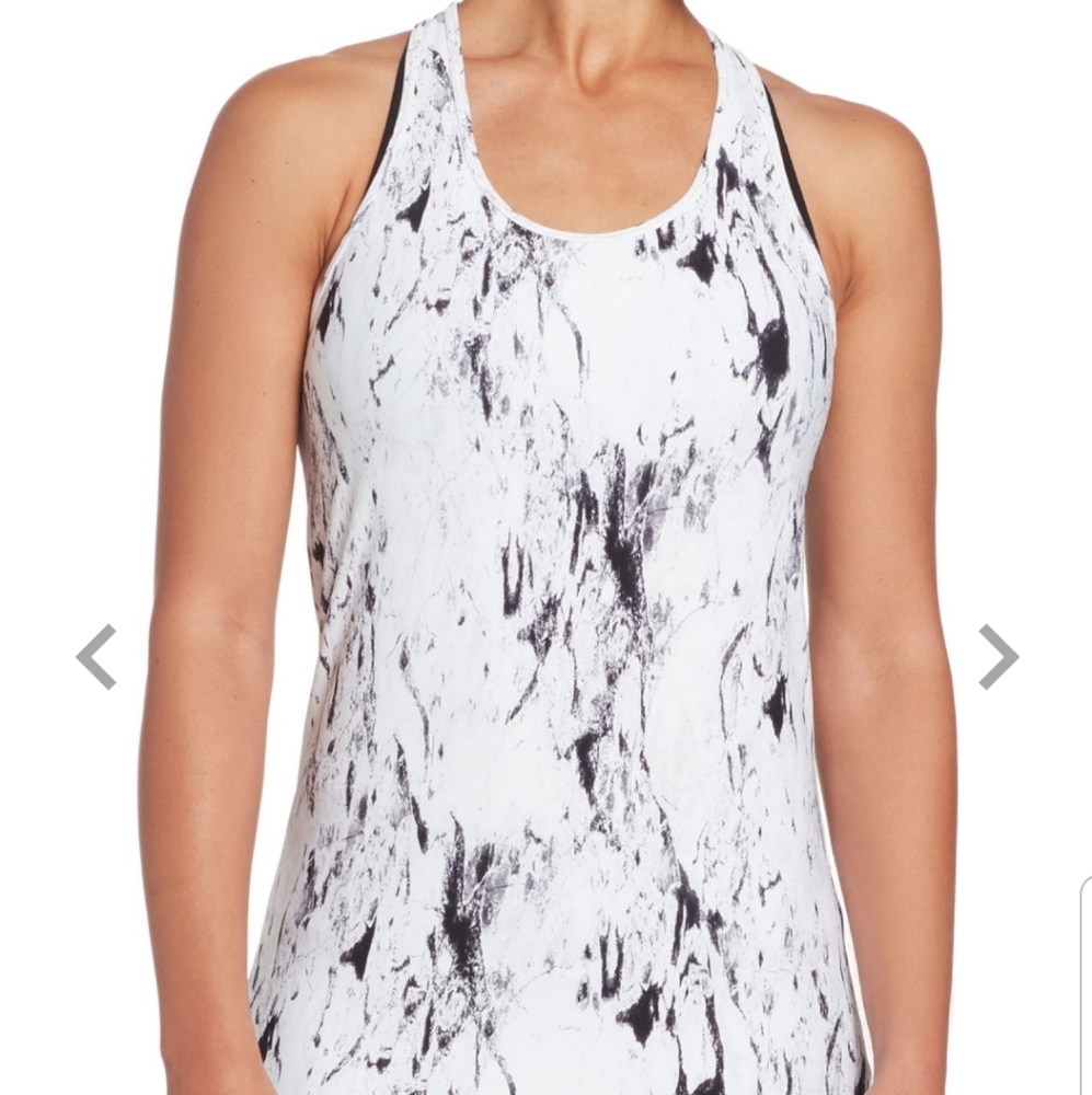 New Calia Move Workout Tank - Picture 2 of 8